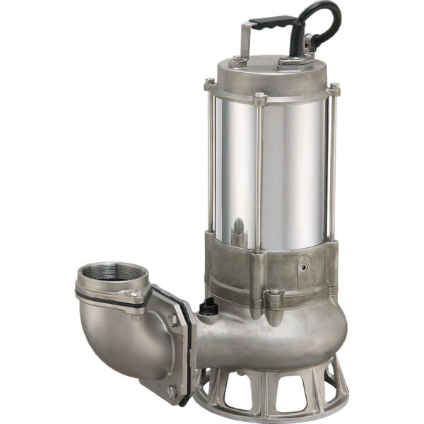 Pompes à piston maroc Daanver