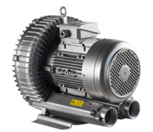 POMPE A VIDE Maroc Daanverpumps